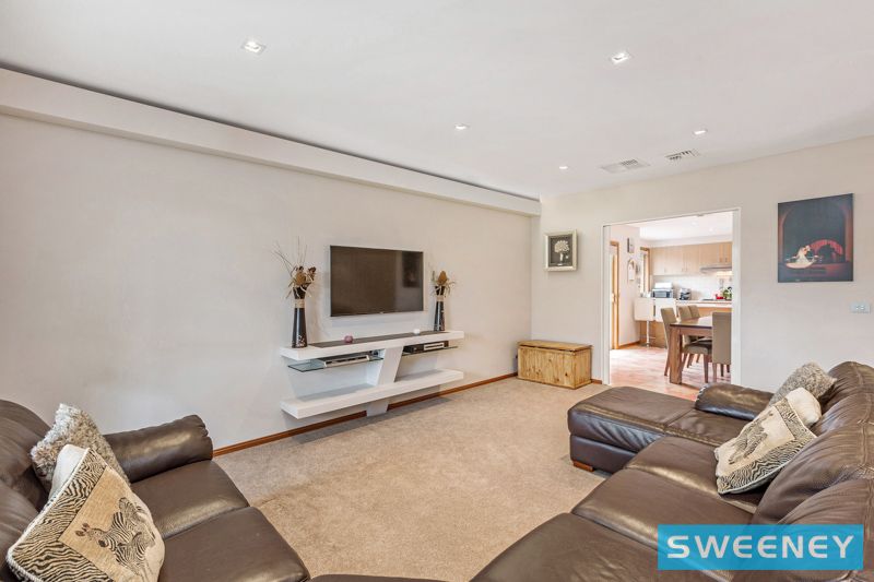 76 Mintaro Way, Seabrook - Thumbnail 3
