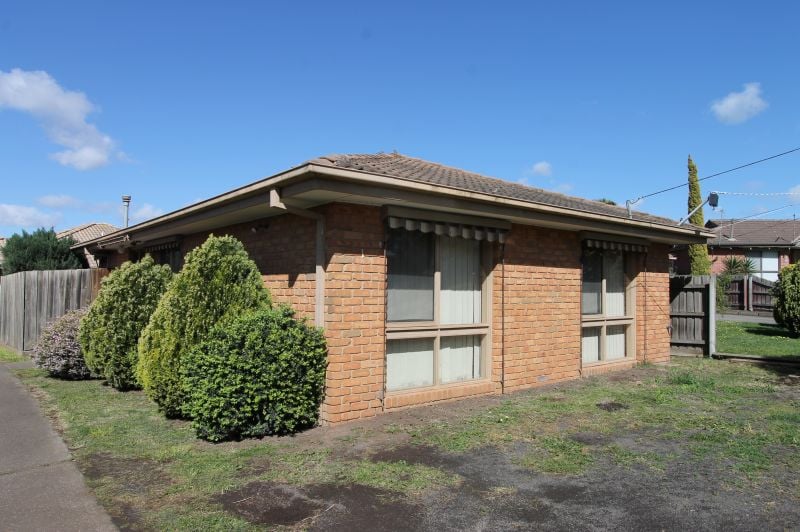 1/7 Lauren Court, Epping