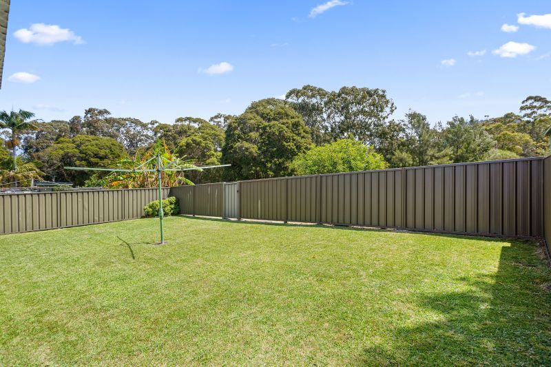 Real Estate For Sale 16 Gowan Brae Avenue Mount Ousley , NSW