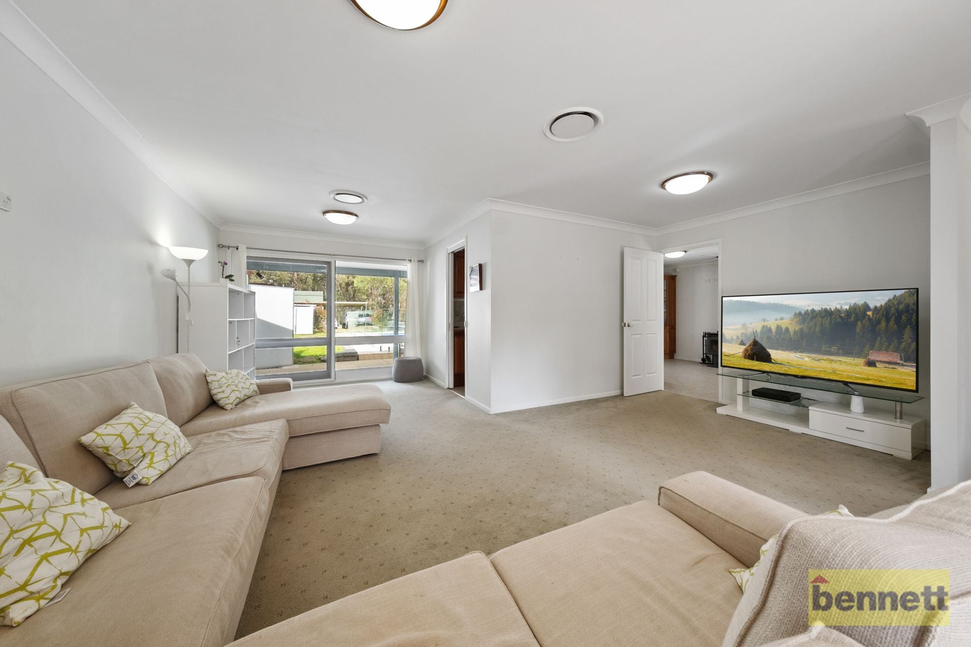 115 Mountain Avenue, Yarramundi - Thumbnail 5