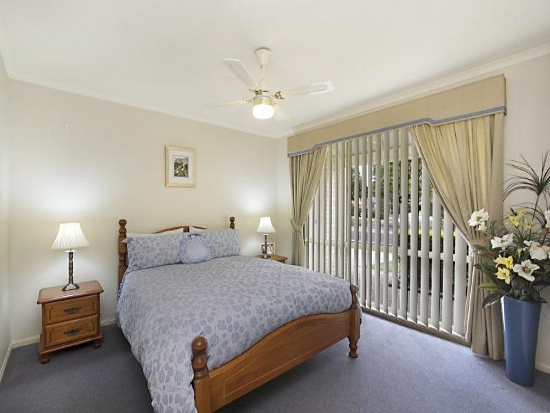 35 Flemington Street BANORA POINT NSW, Banora Point - Thumbnail 6