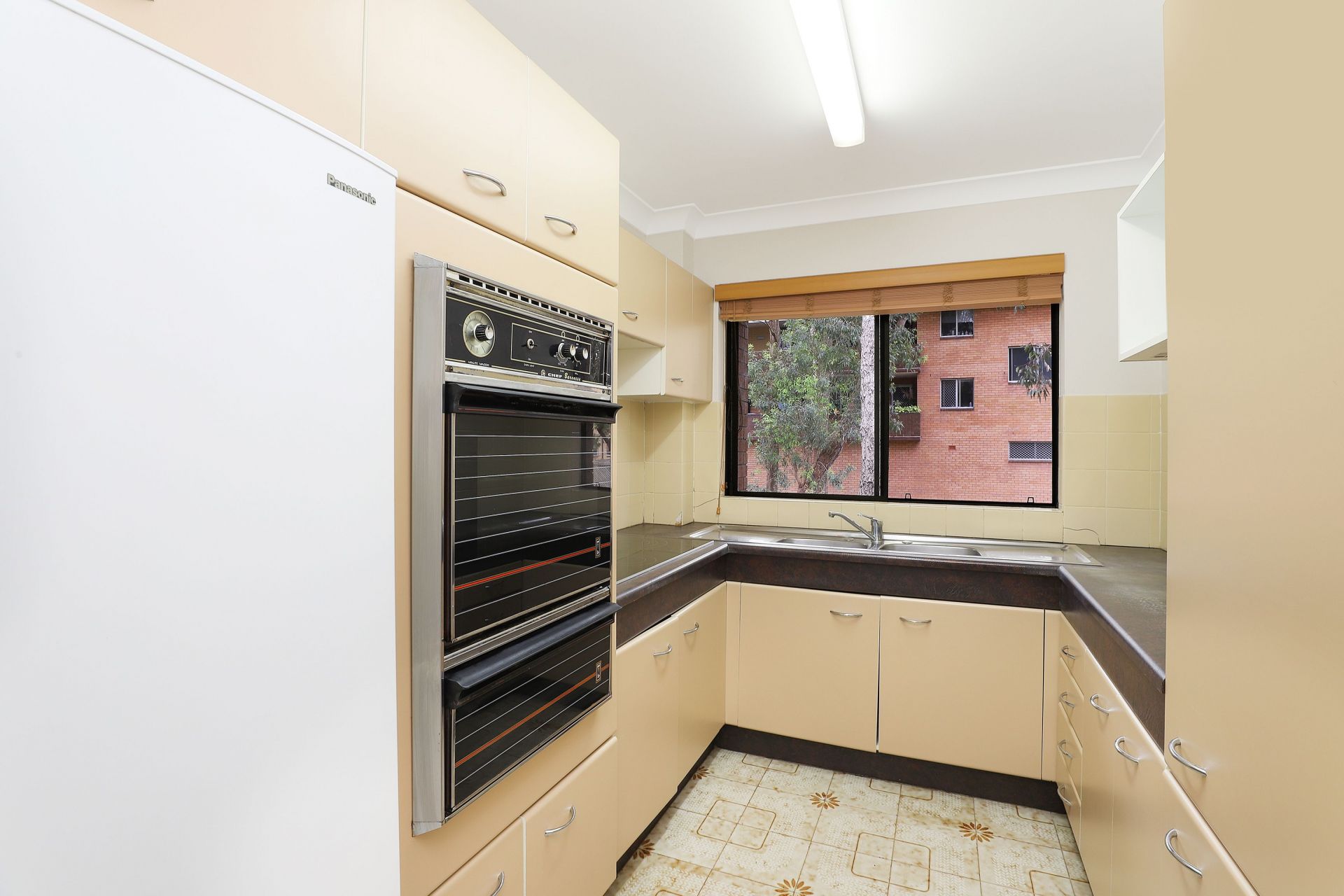 24/63-69 Auburn Street, Sutherland, Sutherland - Thumbnail 5
