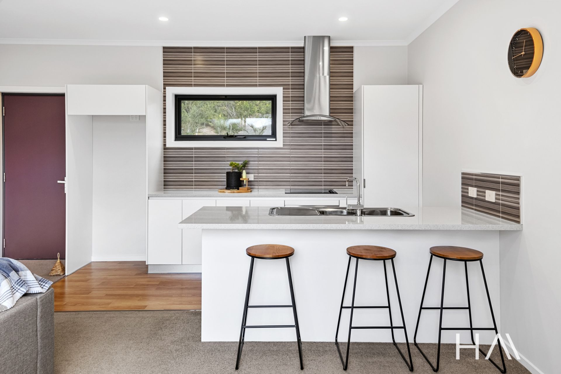 105/571 Nelson Road Mount Nelson, Mount Nelson - Thumbnail 5