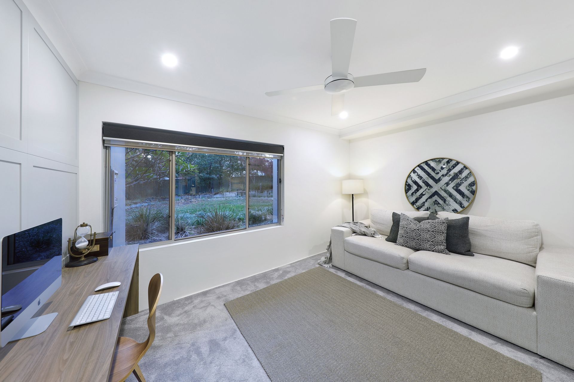 13/11 Chapman Street, Gymea, Gymea - Thumbnail 8