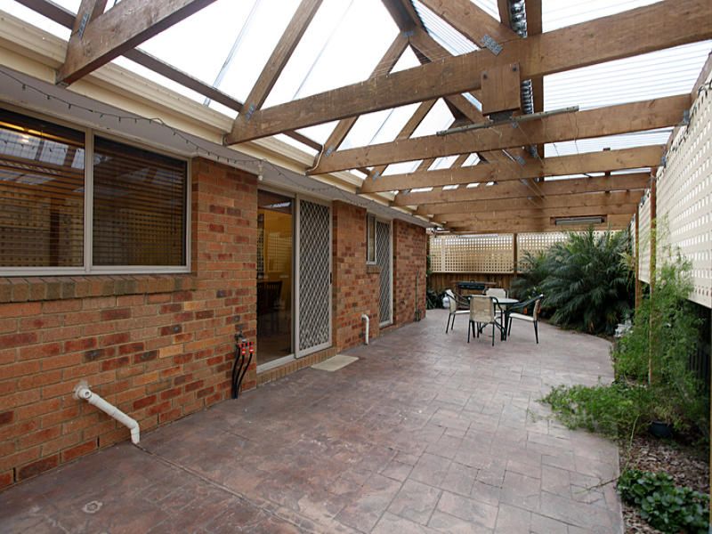 2/59 Tatman Drive