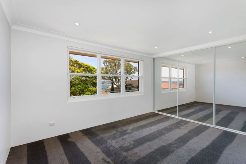 9/1 Alexandra Street, Drummoyne