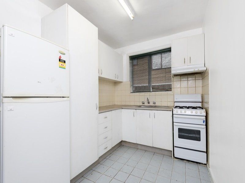 5/11 Eldridge Street, Footscray - Thumbnail 3