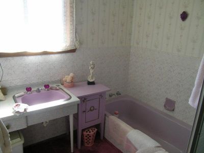4
 
 
 
  
 
 
 2
 
 
 
  
 
 
 2
 
 
 
 
 
 
 
 77 Watkinson Street, DEVONPORT TAS 7310, Devonport - Thumbnail 5