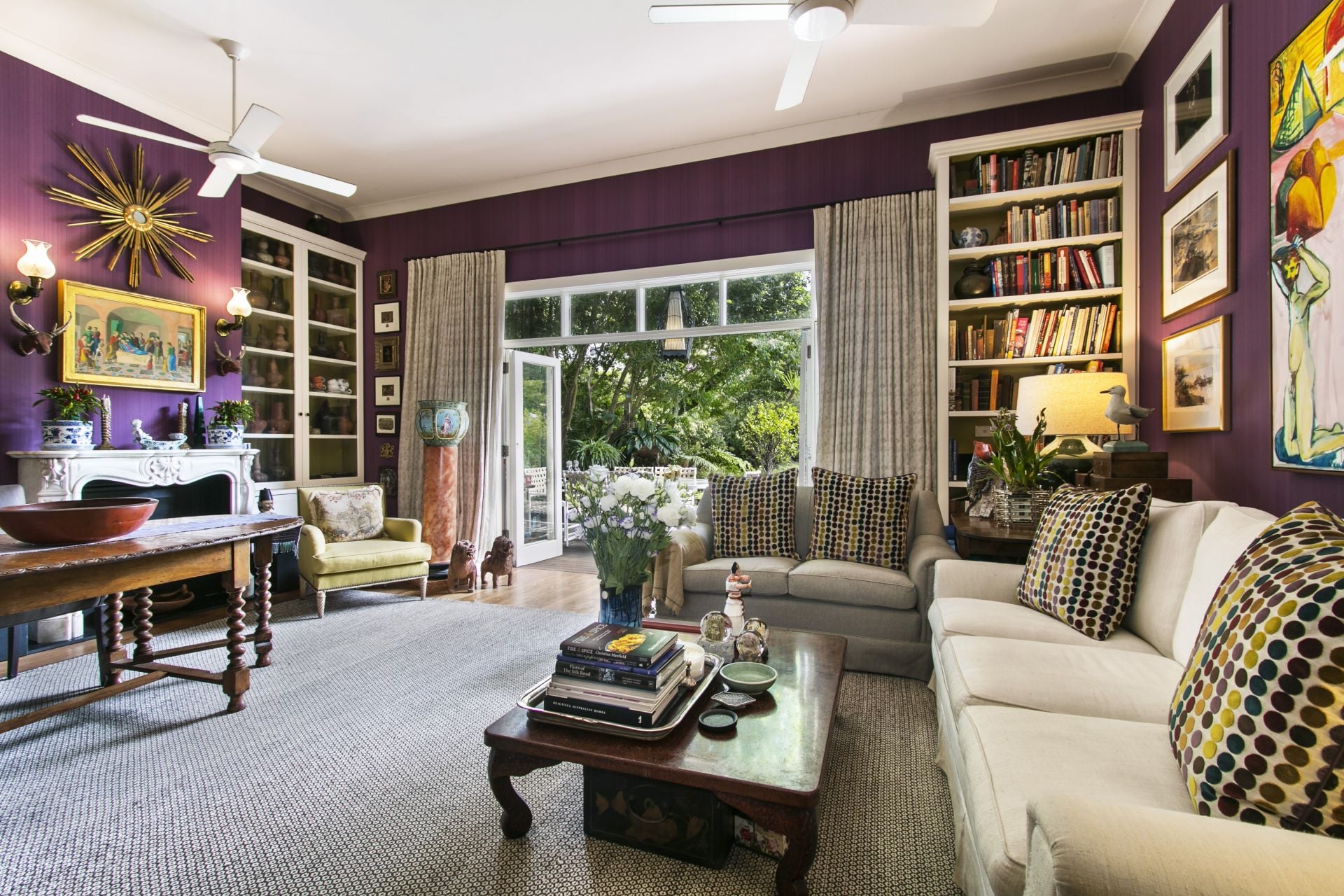 1/60 Lang Road, Centennial Park, Centennial Park - Thumbnail 3