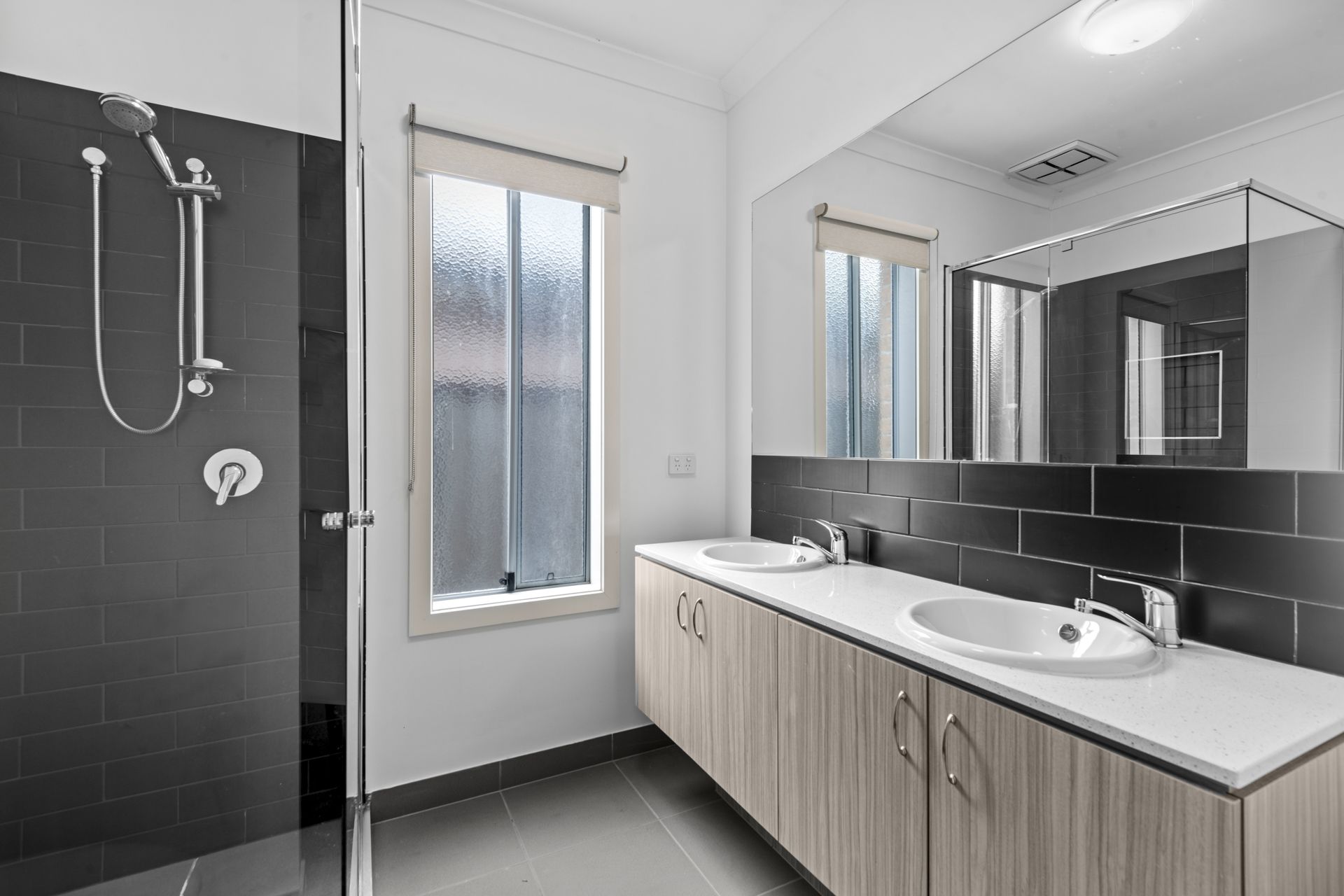Spacious Family Home in Prime Location