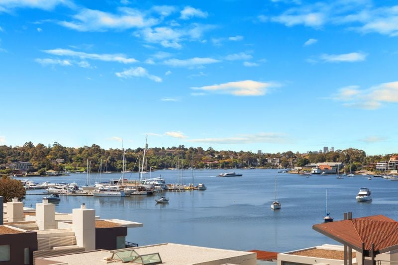 27/18 Edgewood Crescent, Cabarita