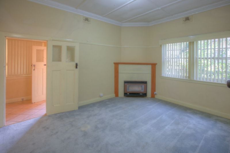 362 Tribune Street Albury NSW, Albury - Thumbnail 8