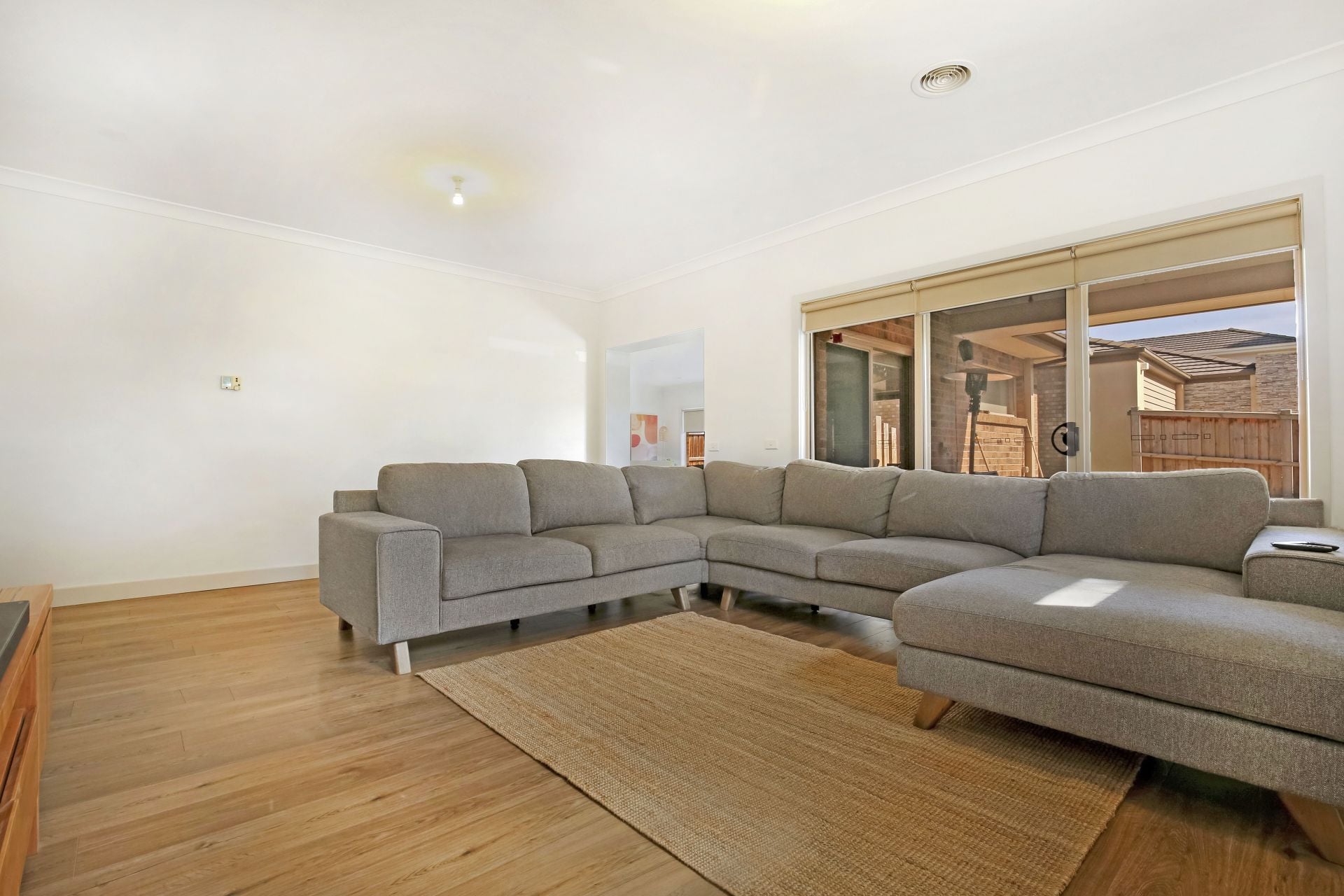PERFECT FAMILY HOME!