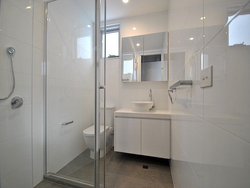 105/356 Carlisle Street, St Kilda East - Thumbnail 6