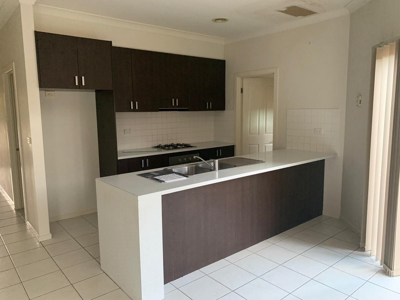 Exceptional Living