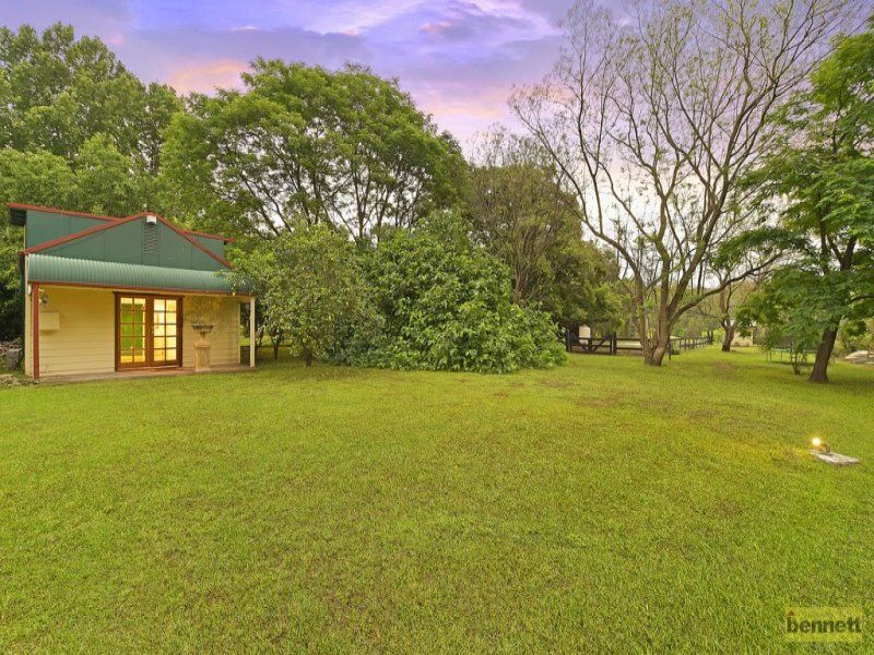 91-95 Kooringal Drive, Agnes Banks - Thumbnail 7