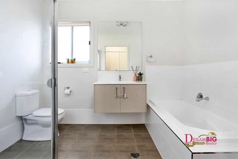 8 Ramage Street, Marsden Park, Marsden Park - Thumbnail 6