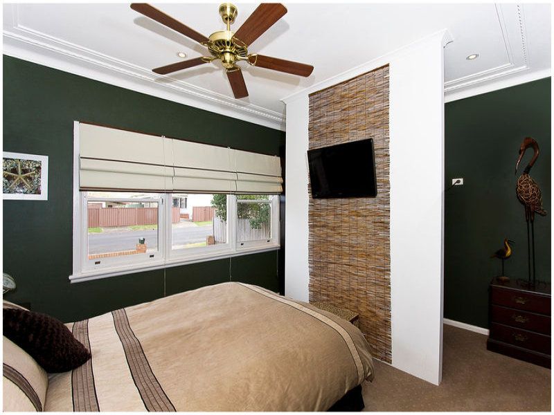 26 Bell Street, South Windsor - Thumbnail 6