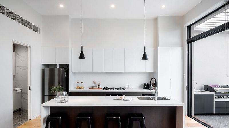 27C Sturt Road, Cronulla NSW, Cronulla - Thumbnail 5