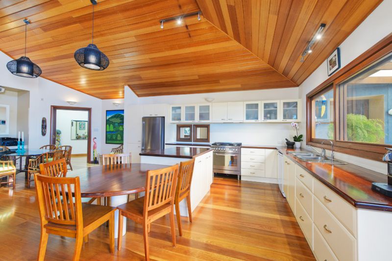 1 Ackroyd Street Port Macquarie NSW, Port Macquarie - Thumbnail 5