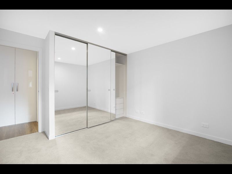 203/70 Batesford Road, Chadstone - Thumbnail 5