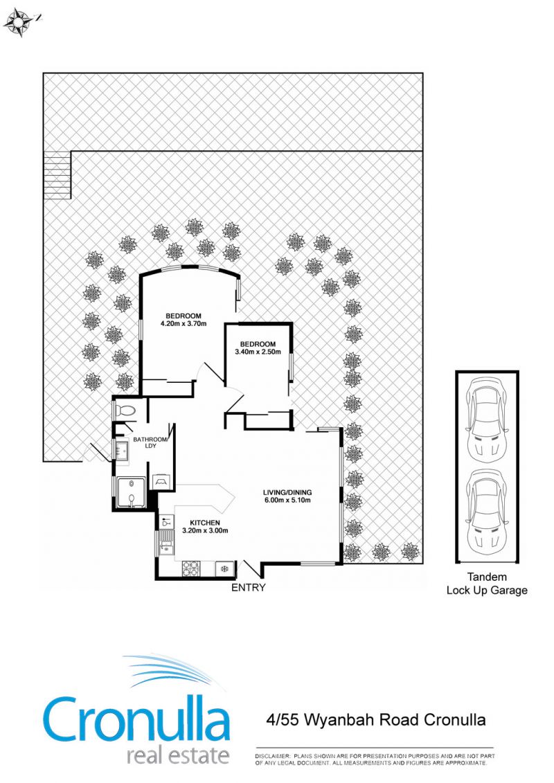 55 Wyanbah Road, Cronulla - Thumbnail 7