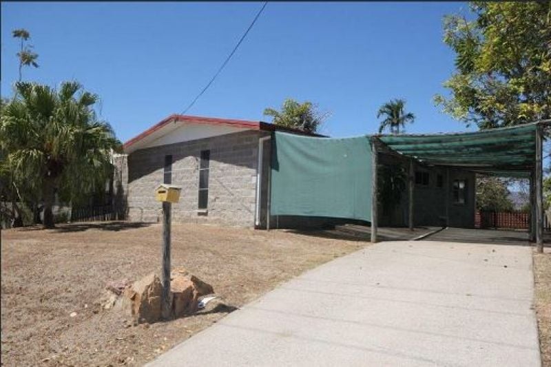 2 Hedley Court, Mount Louisa Harcourts Kingsberry Townsville