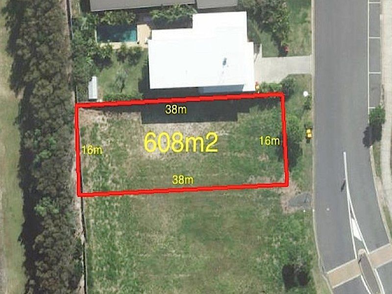 686 Casuarina Way CASUARINA NSW, Casuarina - Thumbnail 3