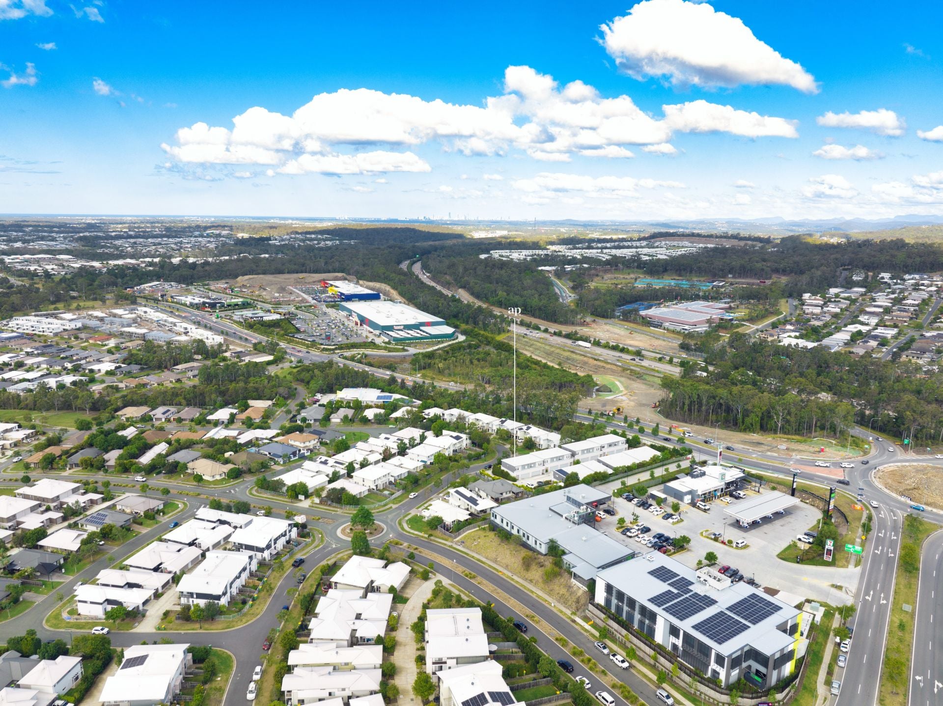 1/30 Bidmead Circuit, Pimpama - Thumbnail 7