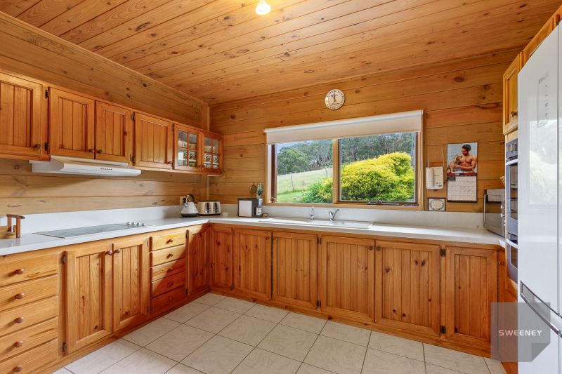 57 Greendale-Trentham Road, Greendale - Thumbnail 8