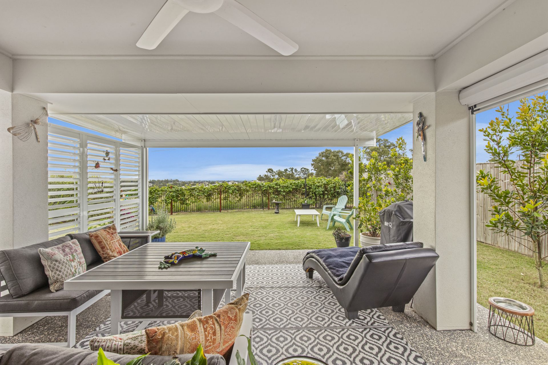 17 Commander Court, Jones Hill - Thumbnail 7