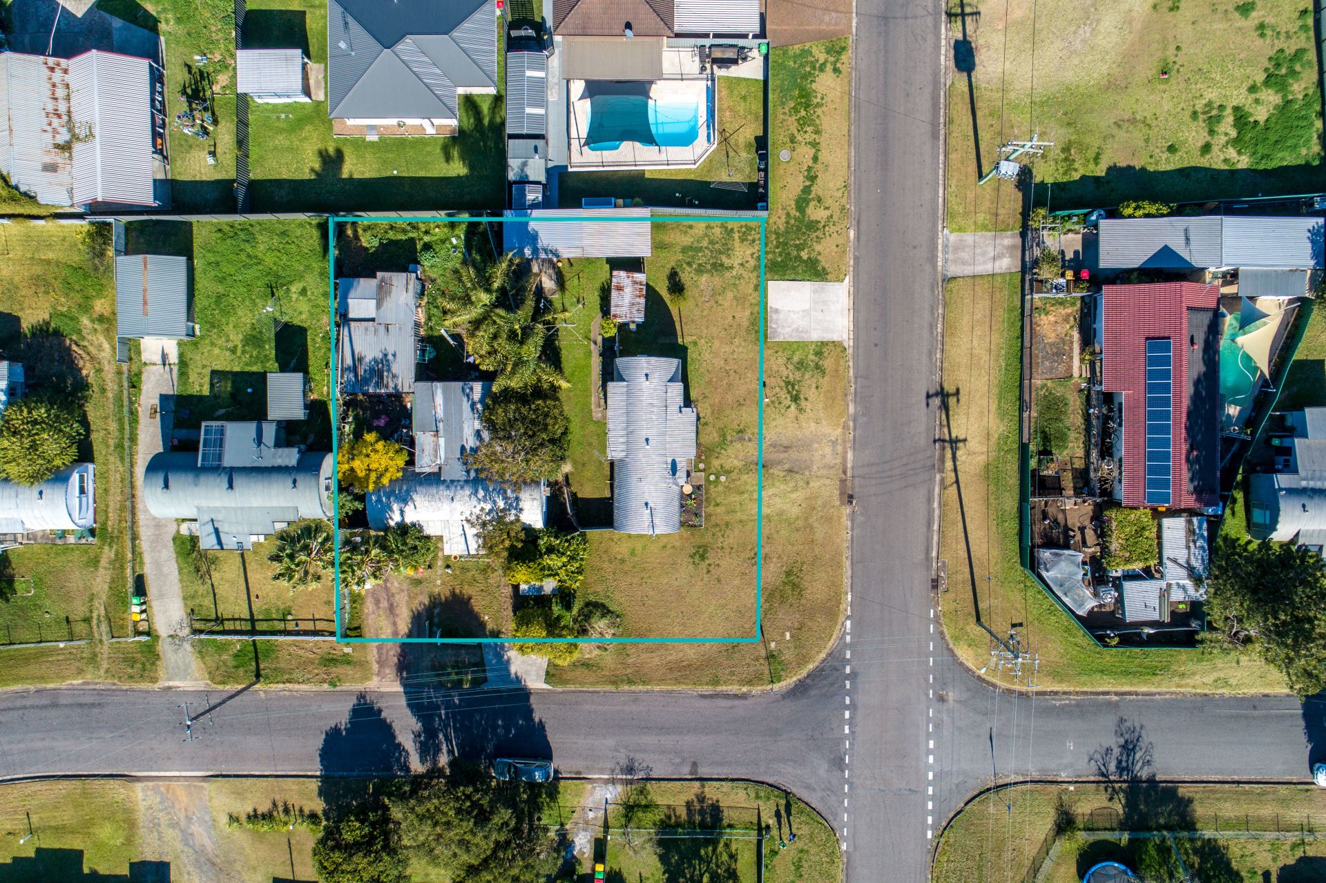 Real Estate For Sale 2 Wangi Avenue Cessnock , NSW