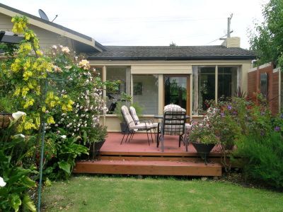 3
 
 
 
  
 
 
 1
 
 
 
  
 
 
 2
 
 
 
 
 
 
 
 27 Risby Street, ULVERSTONE TAS 7315, Ulverstone - Thumbnail 7