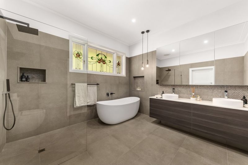 10 Fowler Street, Box Hill South - Thumbnail 7