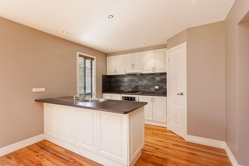 2/56 Suffolk Street, Maidstone - Thumbnail 5