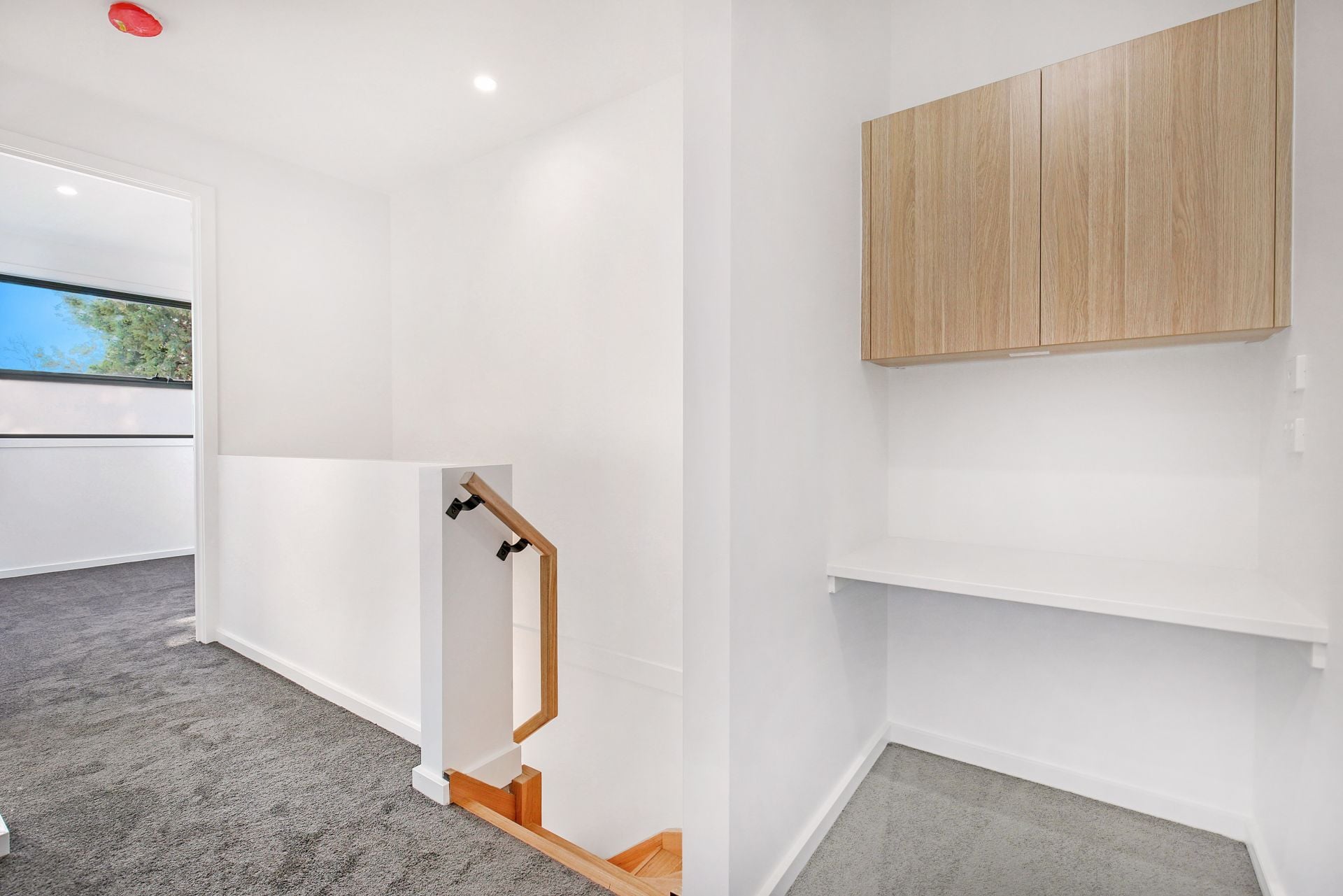 Quality, Style, Substance and Ready for Lease ! 4 Bed Luxury Living!