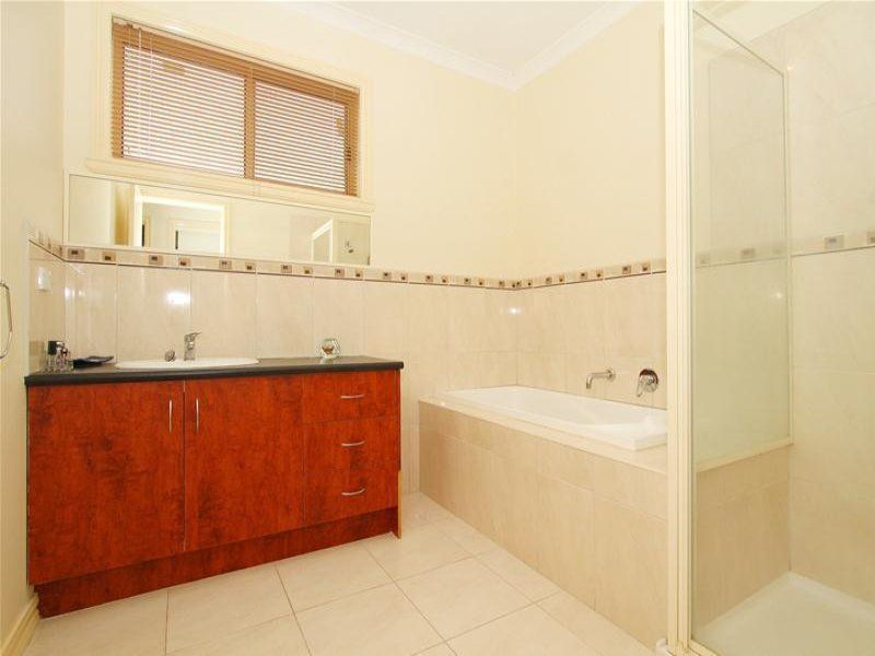 CUTE, COMFY AND THE PERFECT PLACE TO CALL HOME