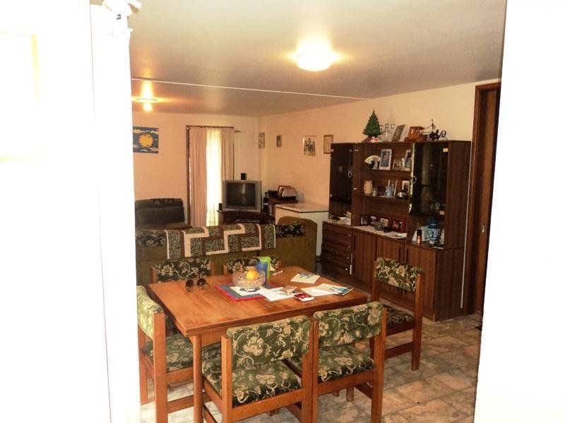 31 Links Drive RAYMOND TERRACE NSW, Raymond Terrace - Thumbnail 4