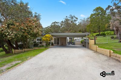 14-16 Williams Street Kongwak VIC, Kongwak - Thumbnail 3
