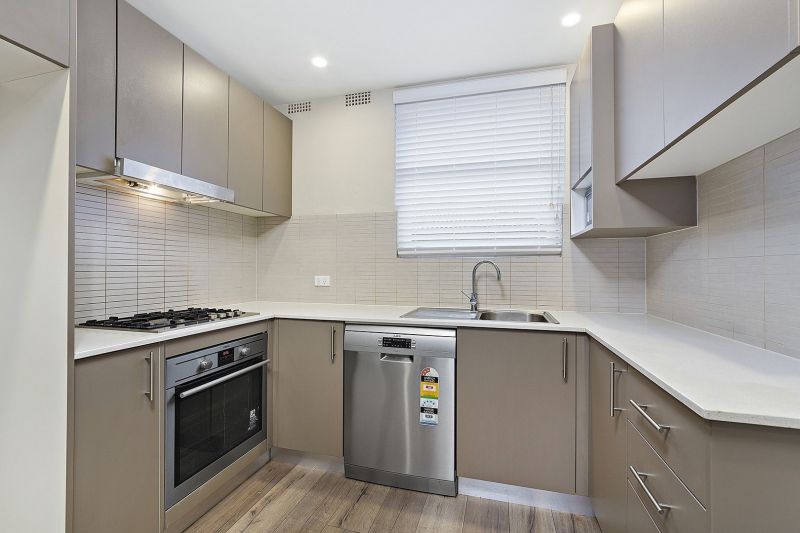 7/8 Fifth Avenue, Campsie, Campsie - Thumbnail 3