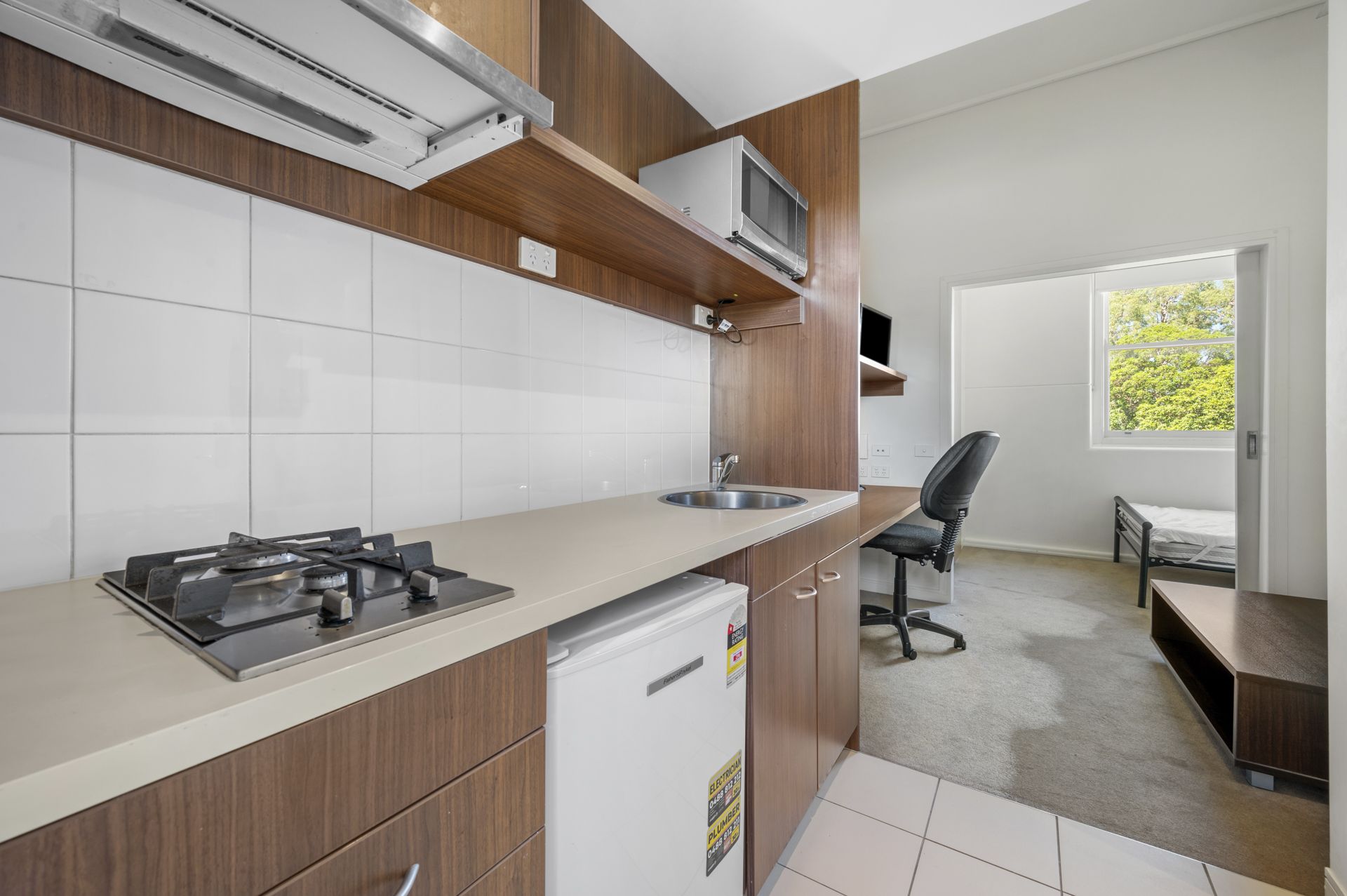 SOLID INVESTMENT – GREAT RETURN