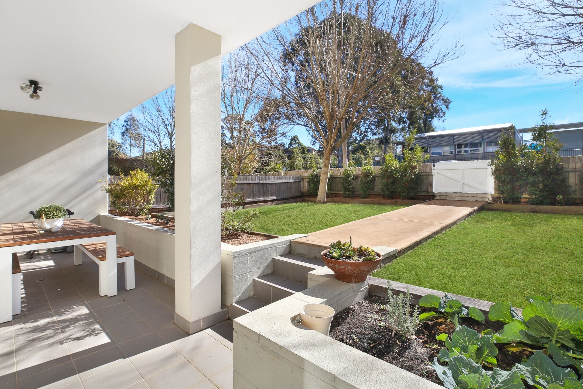 101/68 Eton Street, Sutherland, Sutherland - Thumbnail 4