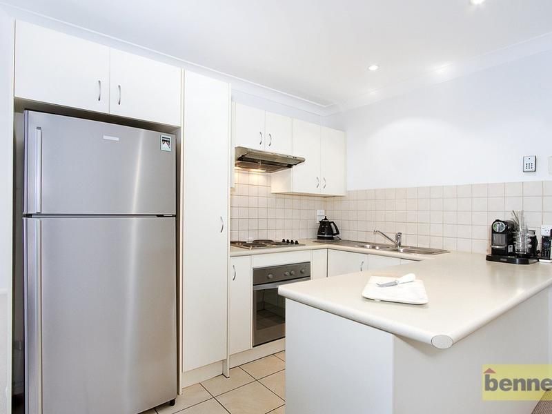 5/56 Windsor Street, Richmond - Thumbnail 4