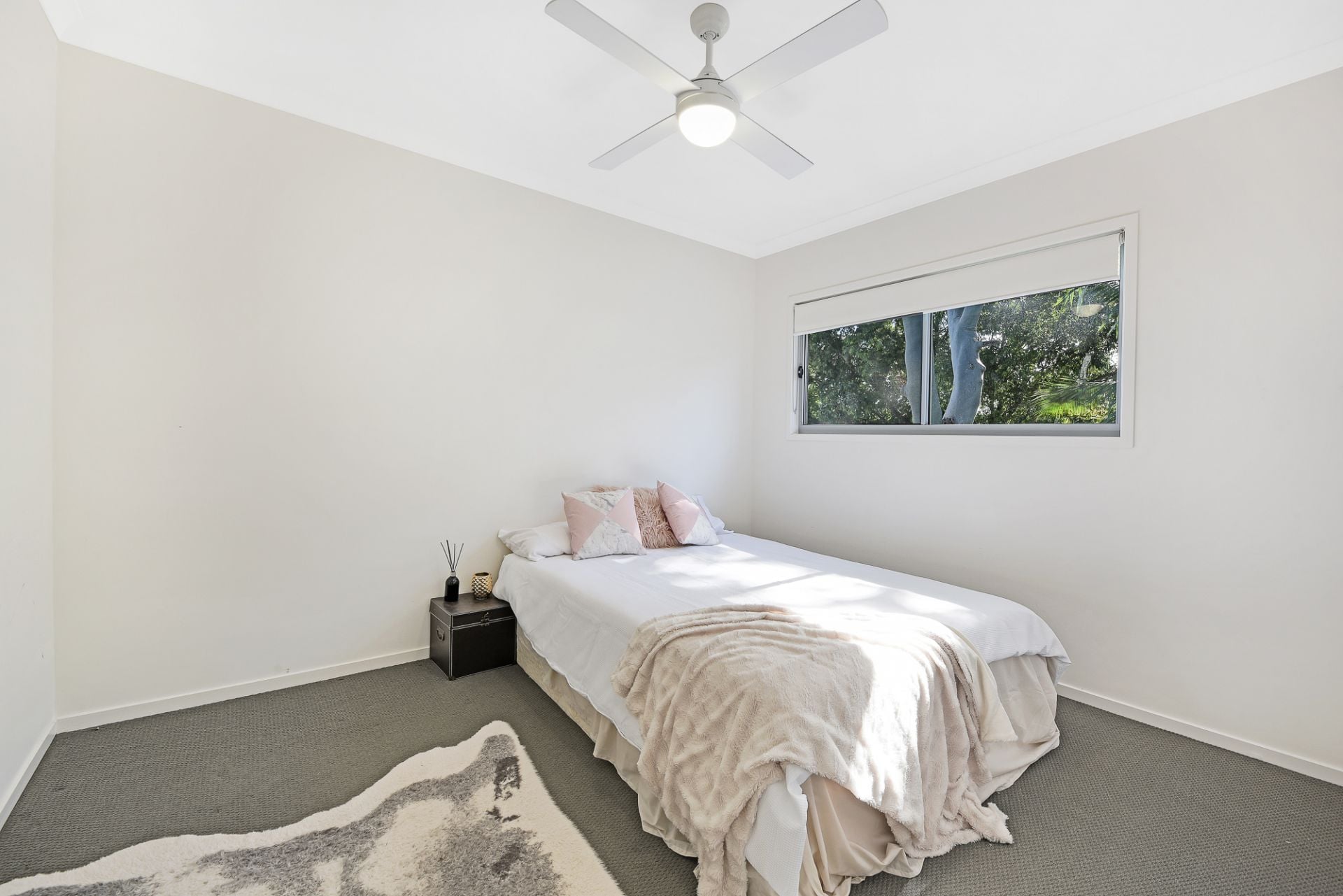 5/10-12 Mill Lane Nambour QLD, Nambour - Thumbnail 8