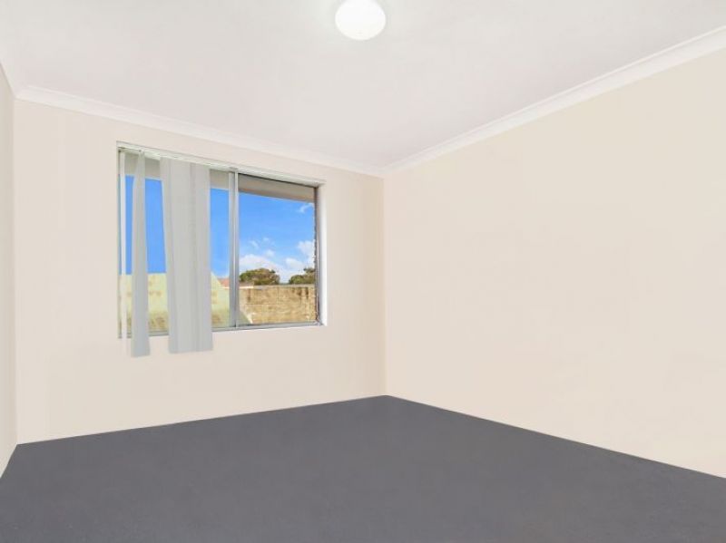3/4 William Street TWEED HEADS SOUTH NSW, Tweed Heads South - Thumbnail 6