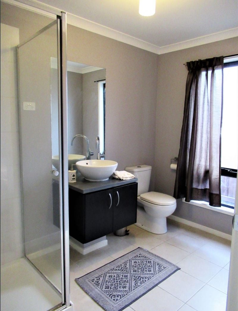31 Camouflage Drive, Epping