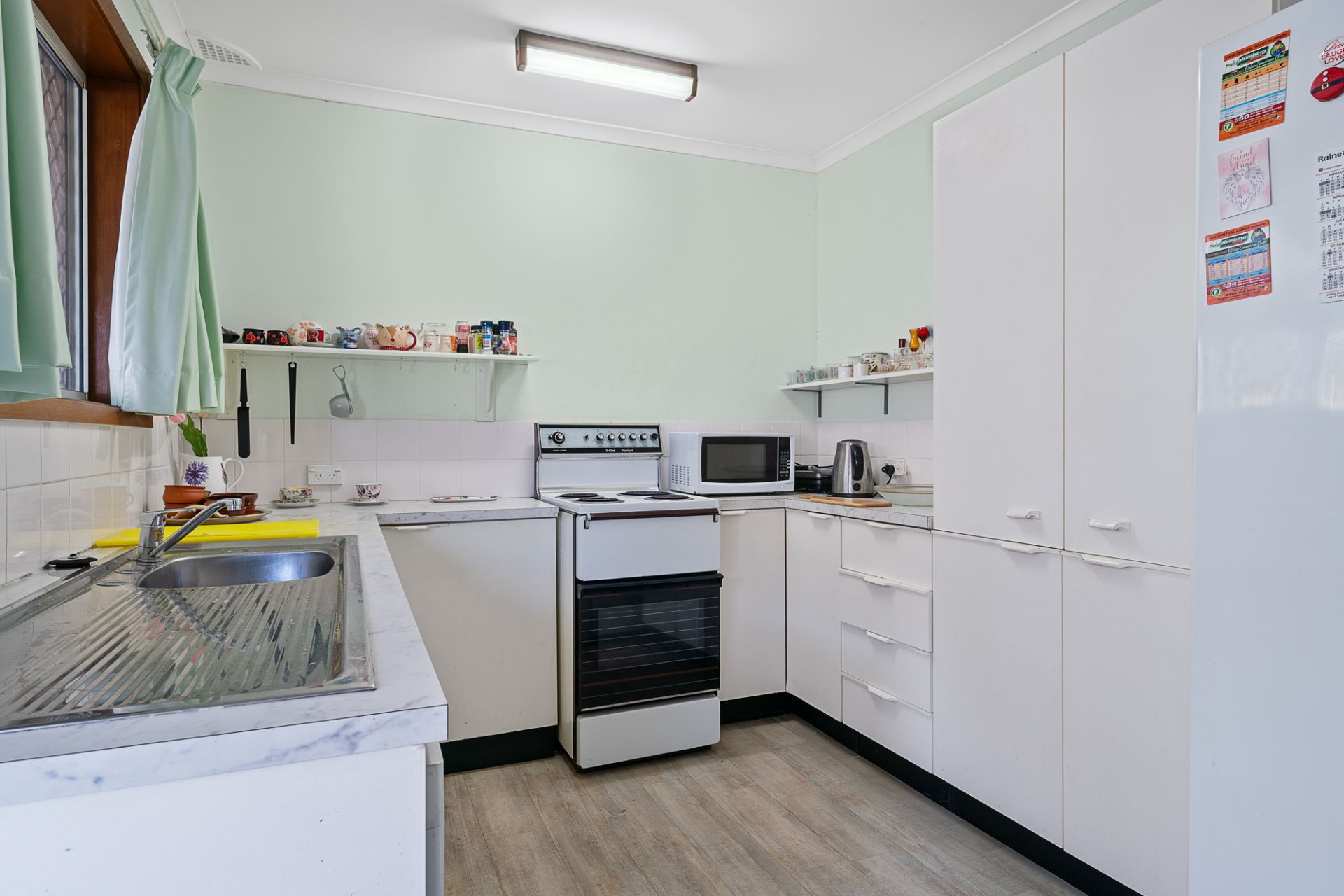 8/246 Railway Street Woy Woy NSW, Woy Woy - Thumbnail 8