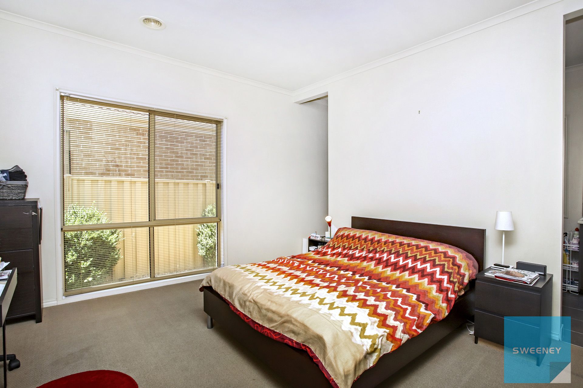 20 Wattlepark Street, Caroline Springs - Thumbnail 6