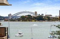 Drummoyne