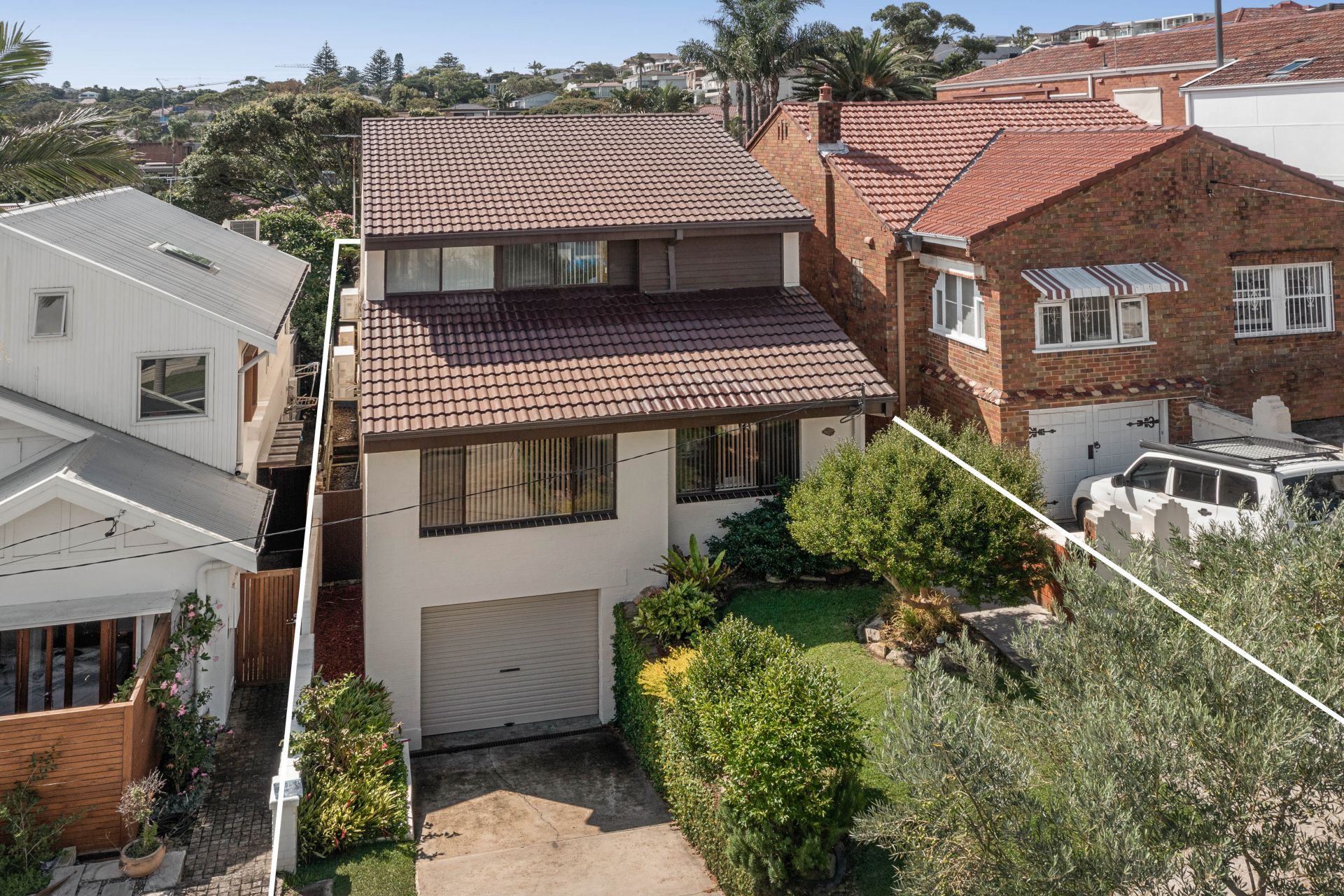 32 Blake Street, Rose Bay, Rose Bay - Thumbnail 8